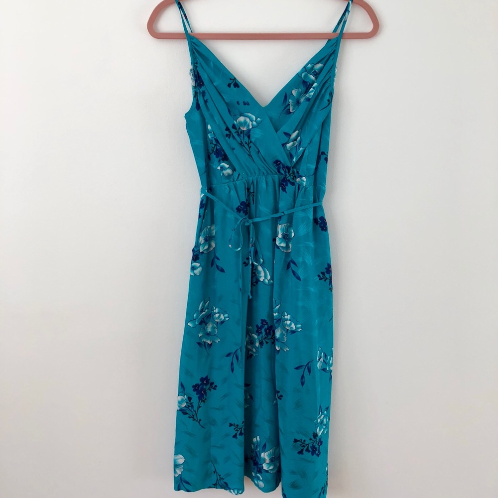 Yumi Kim cocktail dress